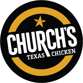 Church's Chicken