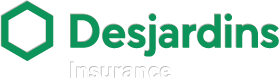 Desjardins Insurance