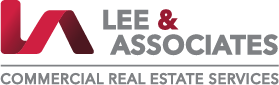 Lee & Associates